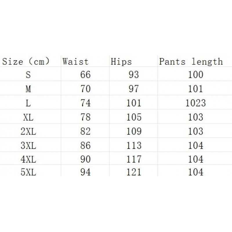 Retro Purple Cargo Jeans Women Retro Purple Cargo Jeans Women
