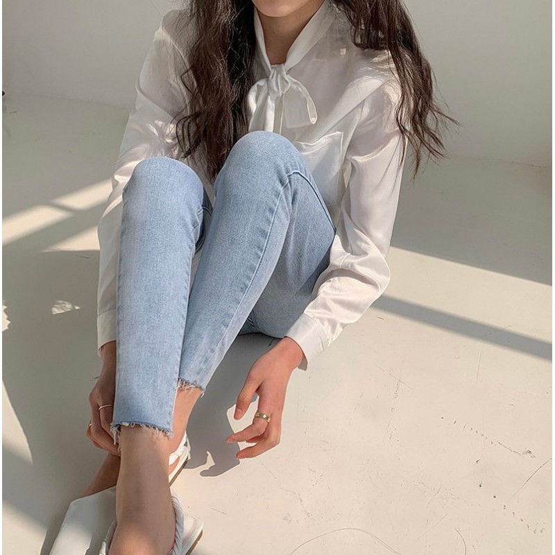 Skinny Jeans Women Skinny Jeans Women