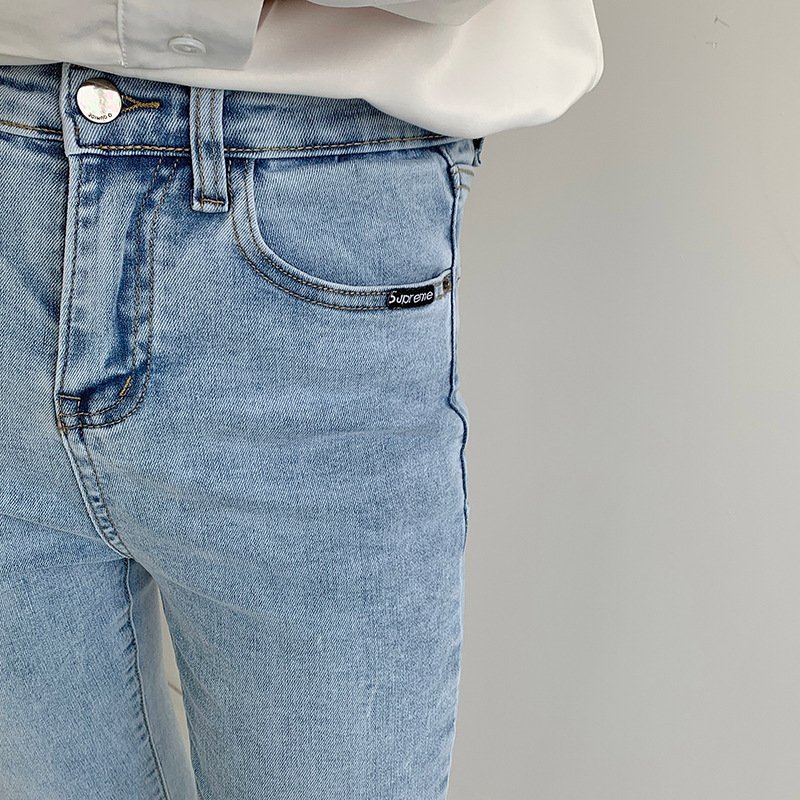 Skinny Jeans Women Skinny Jeans Women