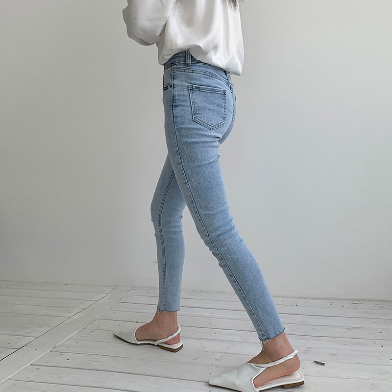 Skinny Jeans Women Skinny Jeans Women