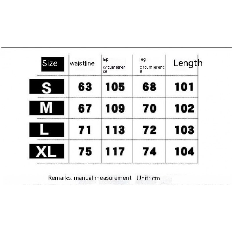 Deconstructed Design Washed Jeans For Women Deconstructed Design Washed Jeans For Women