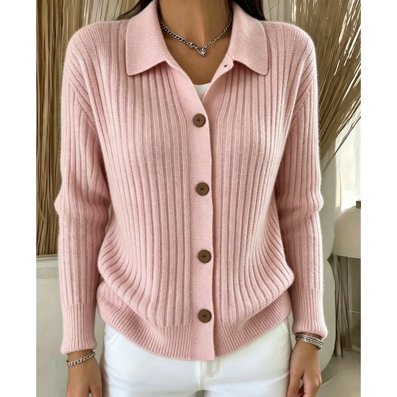 Knitted Cardigan Sweater Coat For Women Knitted Cardigan Sweater Coat For Women