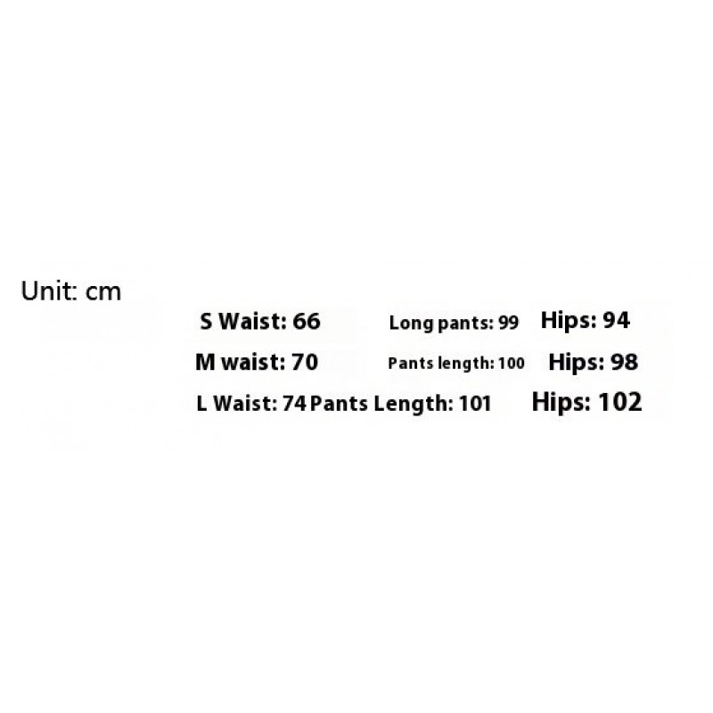All-matching Wide Leg Straight Jeans For Women All-matching Wide Leg Straight Jeans For Women